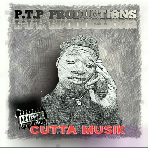 (PTP2x) They Dont Know