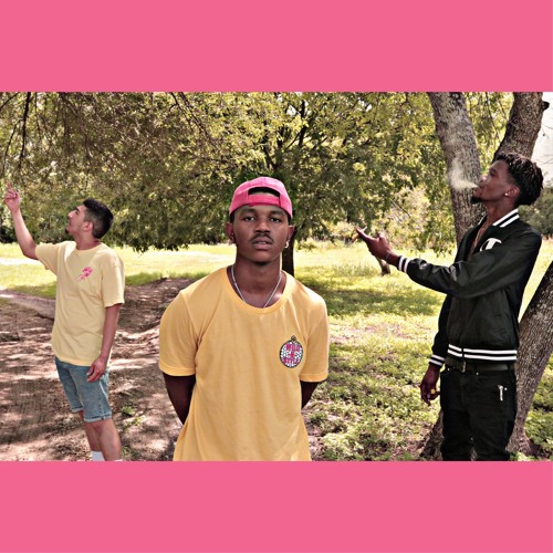 Ape $terling - Ya Dig