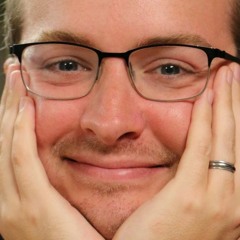 Arms Outstretched by Griffin Mcelroy (SNES Version)(FUCKED)