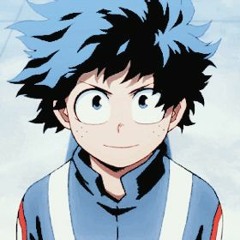 Coldplay "Fix You" - Professoar Cover