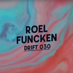 Ambient & More