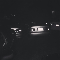 Cost Effective - Supreme Kyy