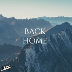 L3VRA - Back Home [FREE]