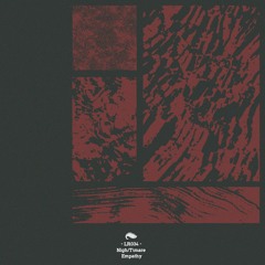 03 Nigh/T\mare - Iscariotic (Kanthor Remix)