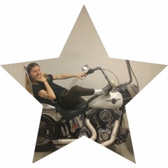 Chicken Without Bones [128]