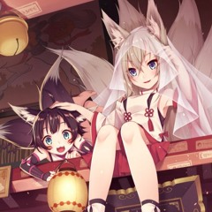 Nightcore - Rumadai (Topmodelz remix)