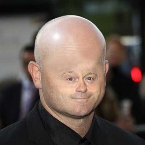 Joshwari - Ross Kemp On Melbourne Pt.2