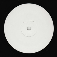LV - HARDIONICWARE (BRIKZ FLOW VIP) (FREE DOWNLOAD)