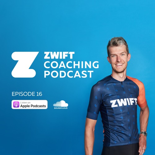 zwift cycling jersey