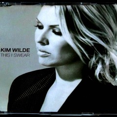 Kim Wilde - Heaven (2018 Matt Darey Edit)