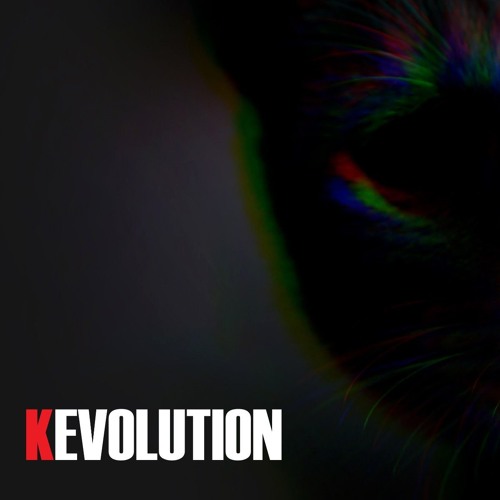 KEVOLUTION