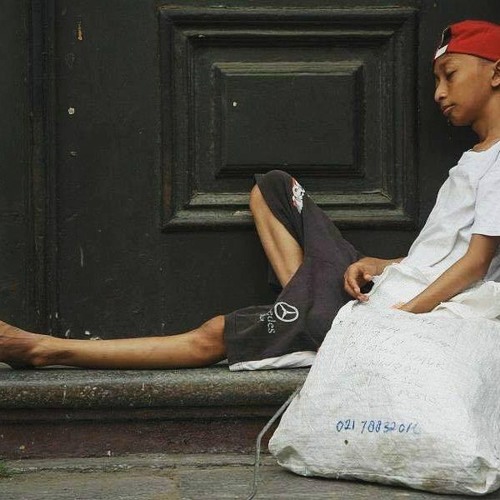 Aku Sayang Sampai Mati 2018 ( Muhammad Aziz & AnggaSatriya  ) =Exclusive Song= Ade Ayu Paramitha