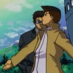 an hour in and i fucking hate myself