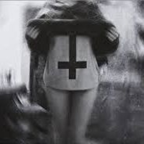 ̴̢̝̻̎̌D̴̢͓̠̳̻̖͆͐̓̂͆R̷̨̟͖̤̙̗̂̂͋̋E̶̢̦̕Δ̶͇̺̔͒͛̓͗̌͌͠͠͝M̴͉̰̠͉͇͒̂̂̅̍̓̾̏̅ ̴̳̲̟̝́͐̑̊̇͠͠