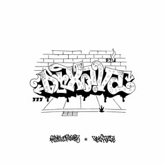 Radioworkers + Seixlack - Dixava [777_16] Preview