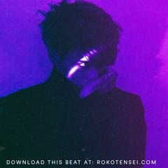 [FREE] Dean x ONE Type Beat 2018 'Lust' Smooth R&B Instrumental 딘 X 정제원 타입 비트 힙합 알앤비 비트
