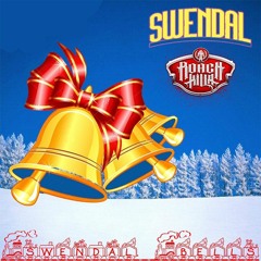 Swendal Bells (produced by Roach Killa)
