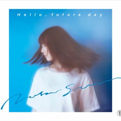 Hello Future Day Short Stream