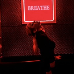 Breathe (Cover)