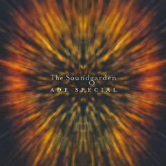 Julian Nates - Seven Ways | The Soundgarden - ADE Special