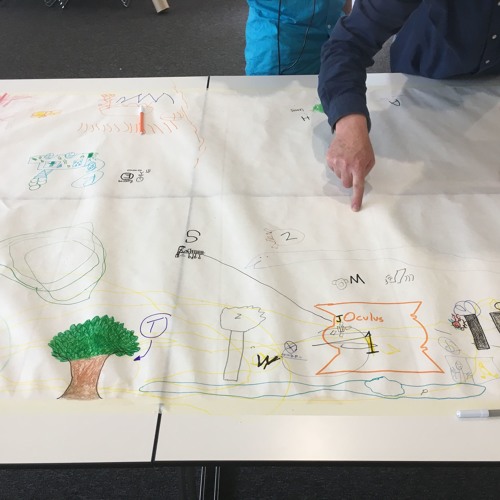 sound-based creativity in schools-1