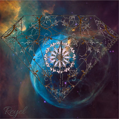 WAX [Prod. by MiiiKXY]