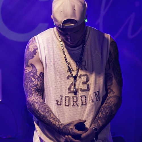 3 Bullets 1 Hollow Tip