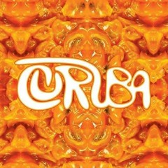 Curuba Records w/ Andshe, Tugce, Santi