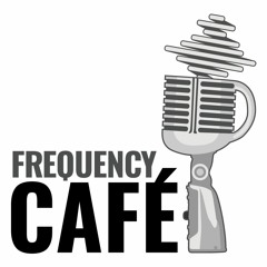 EP2 The Perks Of A Co-Operative