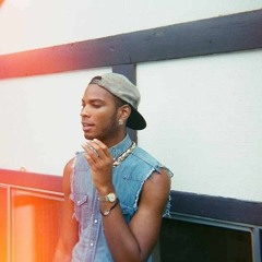 ALIVE - Prod. by J. Groove