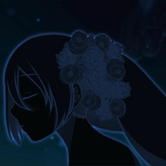 【Vocaloid5】Ulthuan (Two Steps From Hell) 【Miku V4X】