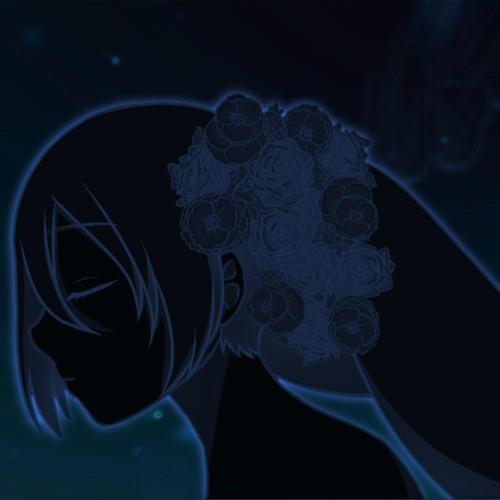 【Vocaloid5】Ulthuan (Two Steps From Hell) 【Miku V4X】