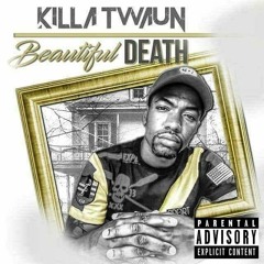 🖤Beautiful Death🖤 ((New Hit Single))