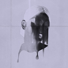 [VE036b] DRT - EXS (Luke Creed Remix) FREE DOWNLOAD