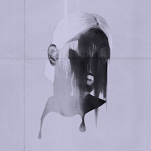 [VE036b] DRT - EXS (Luke Creed Remix) FREE DOWNLOAD