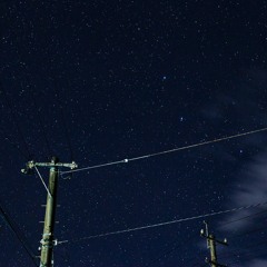 Miami (Instrumental) prod. by CapperTheCowboy