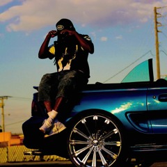 Soul Train freestyle