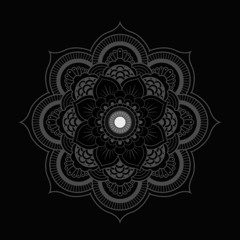 Gathuluaam - Symbolic Records