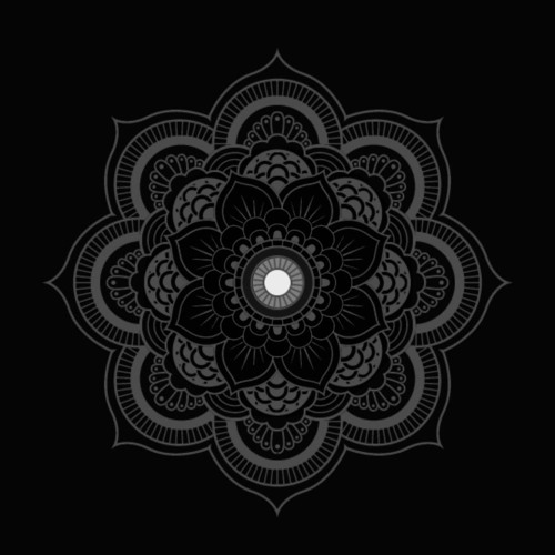 Gathuluaam - Symbolic Records