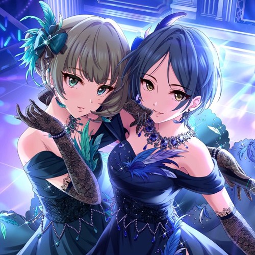 Pretty Liar Game Ver By User