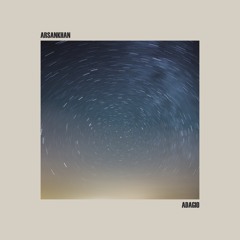 Arsankhan - Adagio
