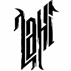 beat19
