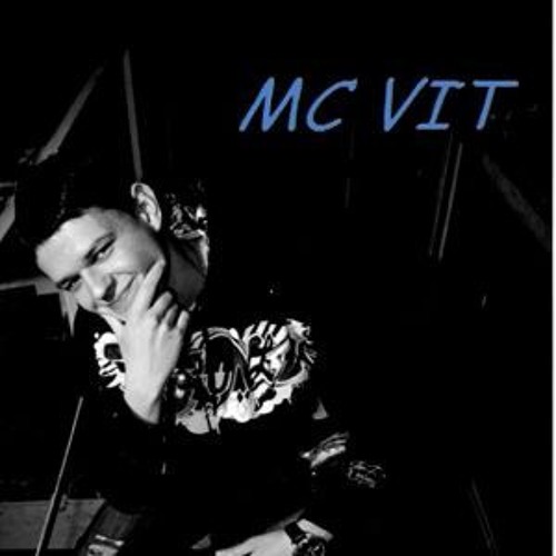 MC VIT- I HAVE VALUE
