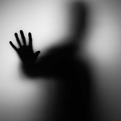 Castilho - Sombra Minha - (Coyote Beatz)