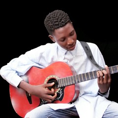 Smeev - Baba O-Feat. FreeBoss & Diamond Damsel