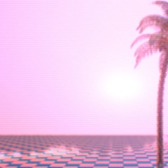 MIRYO - Come for you (MACINTOSH PLUS - リサフランク420 / 現代のコンピュー)