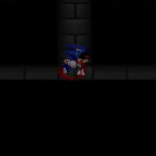 Sally.exe CN EOT - Ex-aitor ending/worse ending