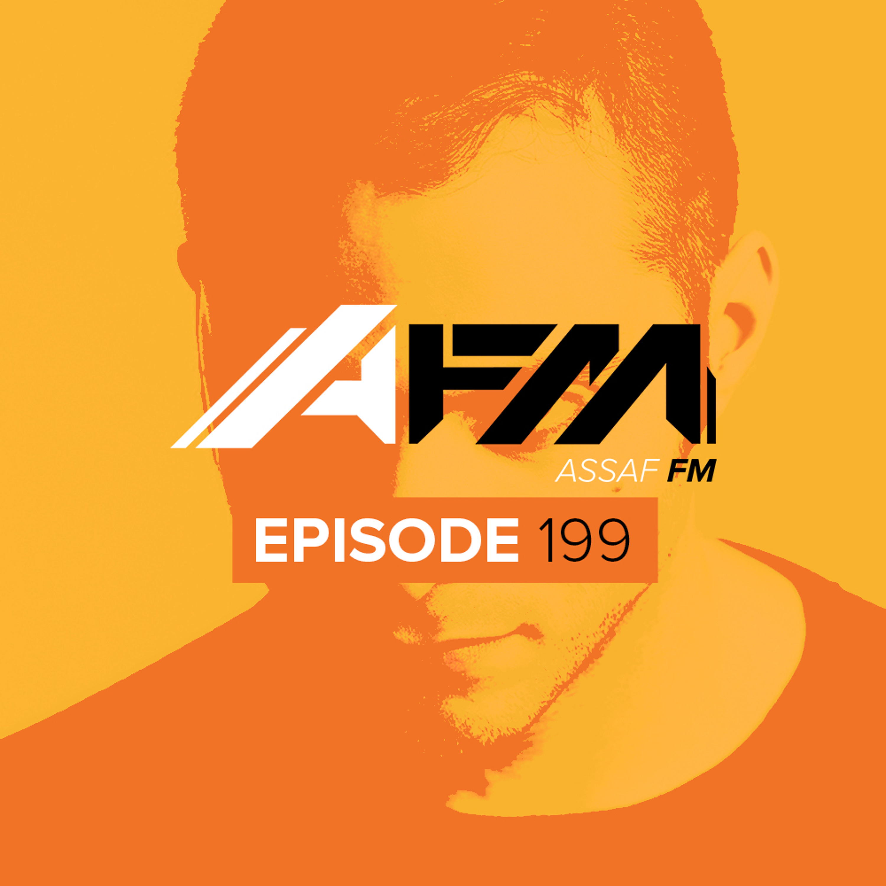 Assaf FM