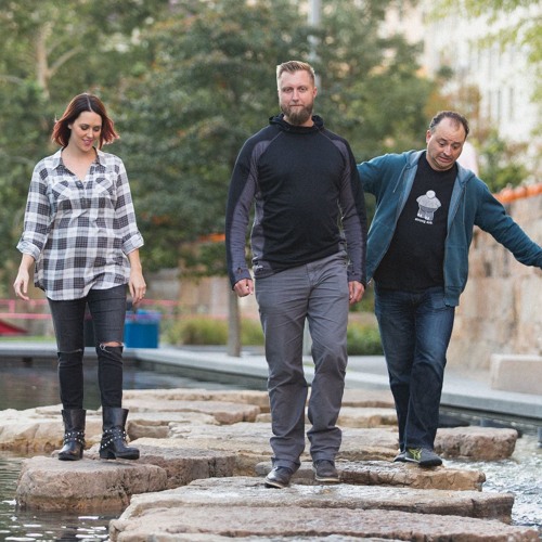 What Did You REALLY Complain About