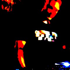 Jon Nuccle aka Player:KBT:Jack O Diamonds:Bristol:02/06/18
